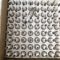 博世火花塞0242255511