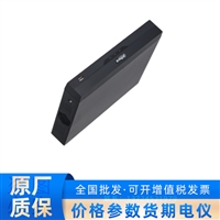 DH/HCVR5108HS-V7/-AF-DVR-II-A/8-1  大华同轴高清硬盘录像机