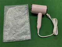 电吹风检验 环境辐射 环境辐射量 验货服务 商品检验 广东验货公司