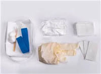 一次性使用采血输液辅助包批发价