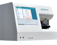 HS-3000精子质量分析仪厂家