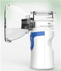 SZ-AS-B-01微网式雾化器供应商联系方式