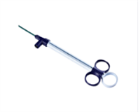 颈椎前路内窥镜手术器械套件MJN -JI型厂家