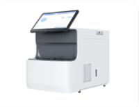 全自动化学发光免疫分析仪LUMIN-1000厂家