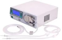 JY-GZB-1000医用灌注泵询价