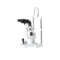 裂隙灯显微镜YZ5X代理