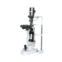 裂隙灯显微镜YZ5F总代理