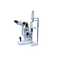 裂隙灯显微镜YZ5X1询价