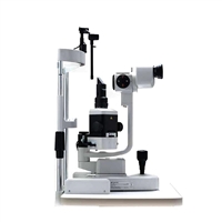 裂隙灯显微镜SL-2G零售价