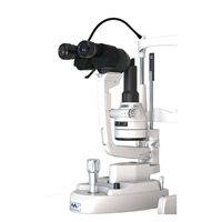 裂隙灯显微镜S260C价格区间