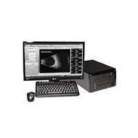 眼科A/B超声诊断仪 SW-2100批发价