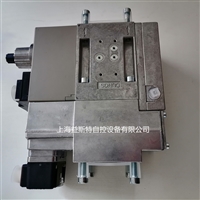 DUNGS电磁阀MB-DLE410B01S20