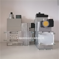 DUNGS电磁阀MB-DLE420B01S20，MB-DLE420B01S50