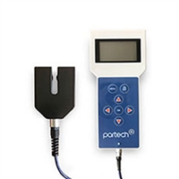 英国partech 便携式污泥浓度计/便携式悬浮物浓度计 ：UP750