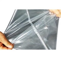 定制加工高温袋高温溶剂防护用袋沥青吨包耐高温内衬可融化内套袋