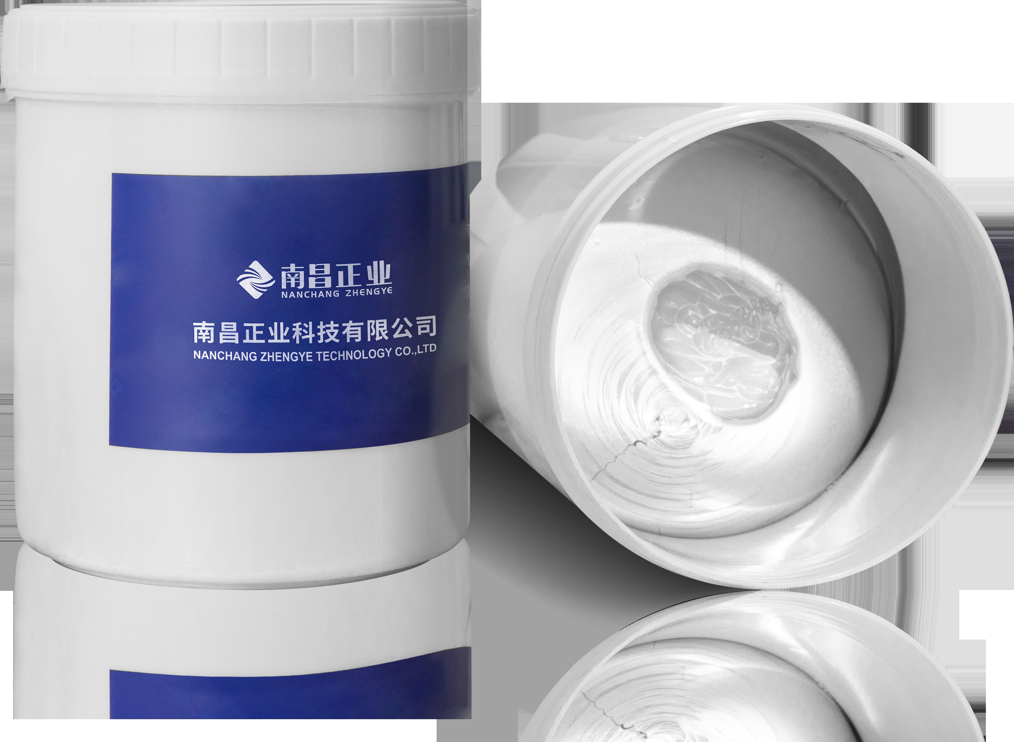 正业科技 薄膜开关导电材料 光放应用于各类电子设备中 印刷适应性好