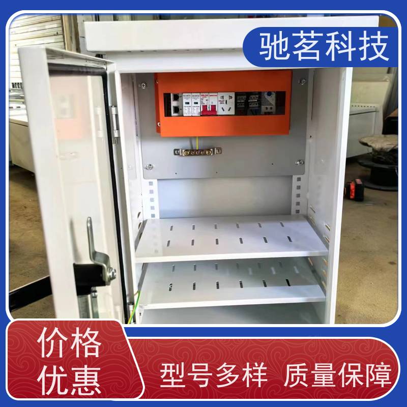 驰茗科技 供应 抱杆机箱 高风险预警 使用详情及说明，联系方式