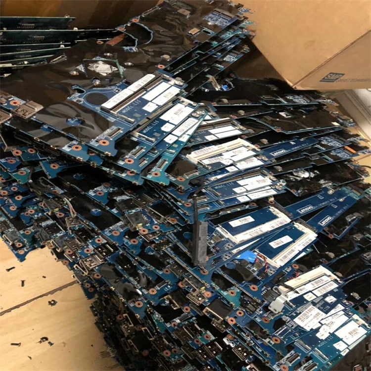长 宁 区 求购线路板 研发测试电路板回收 包厂整体估计 电子料 亿兴物资
