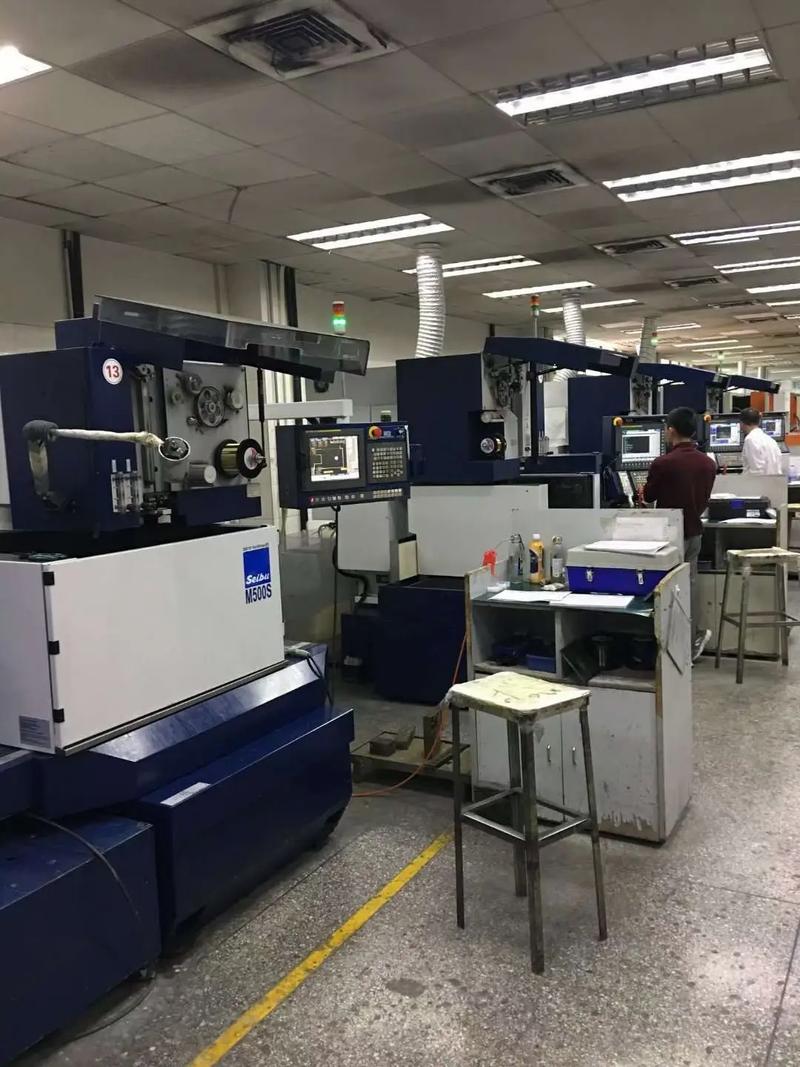 江 宁 大型工厂机械设备收购 半自动化设备处理 上门合作 高效处理