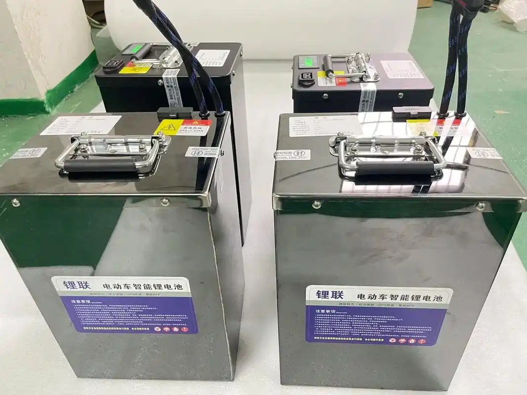奉 贤 区 回收汽车磷酸铁锂电池 电动货车退役包 提高再生利用率