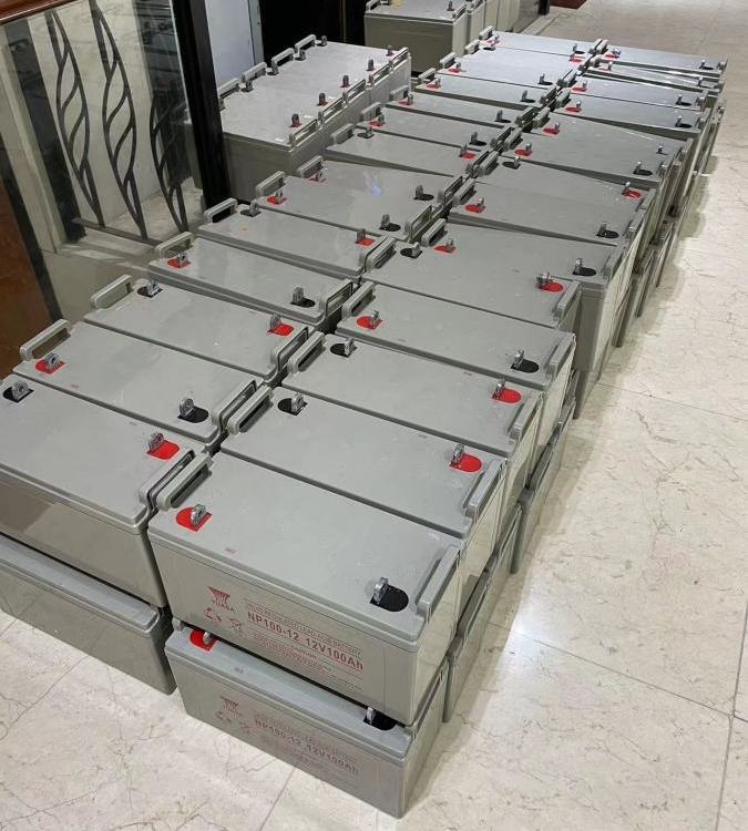 浦 东 新区废旧电动车电池组回收 动力锂电池退役包合作收购 亿兴物资