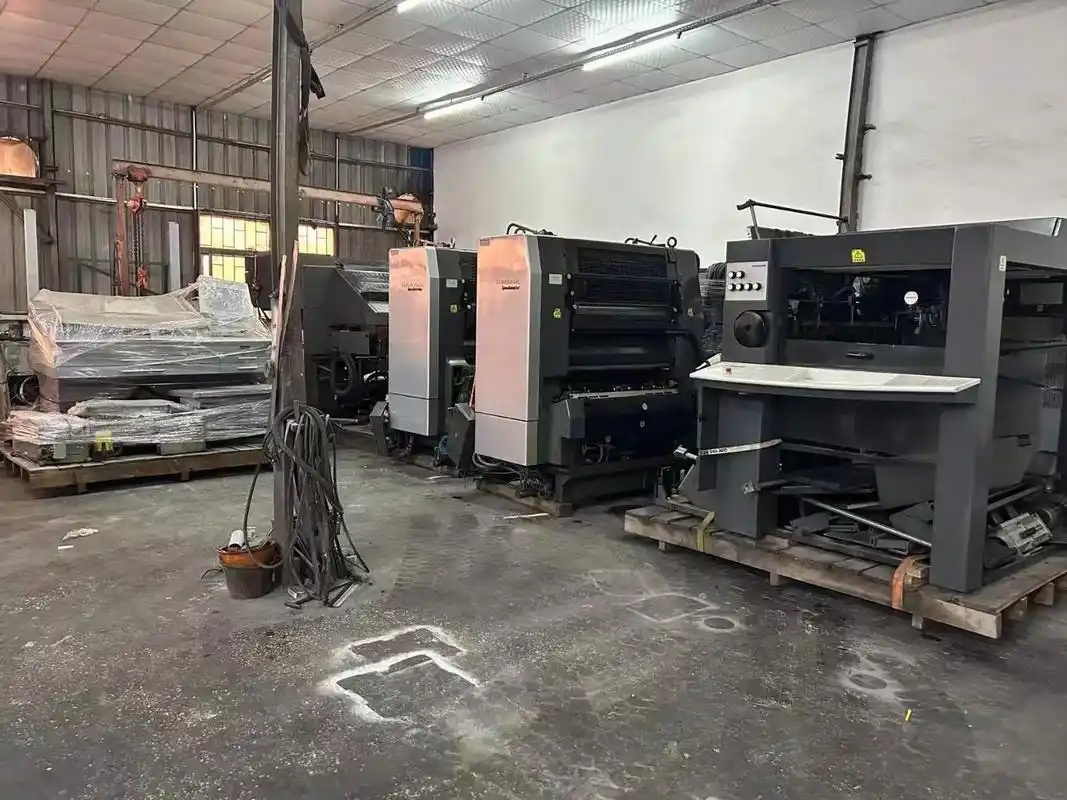 金 山 区 收废旧仪器仪表 各种报废设备 网线电缆收购 亿兴物资 上 海