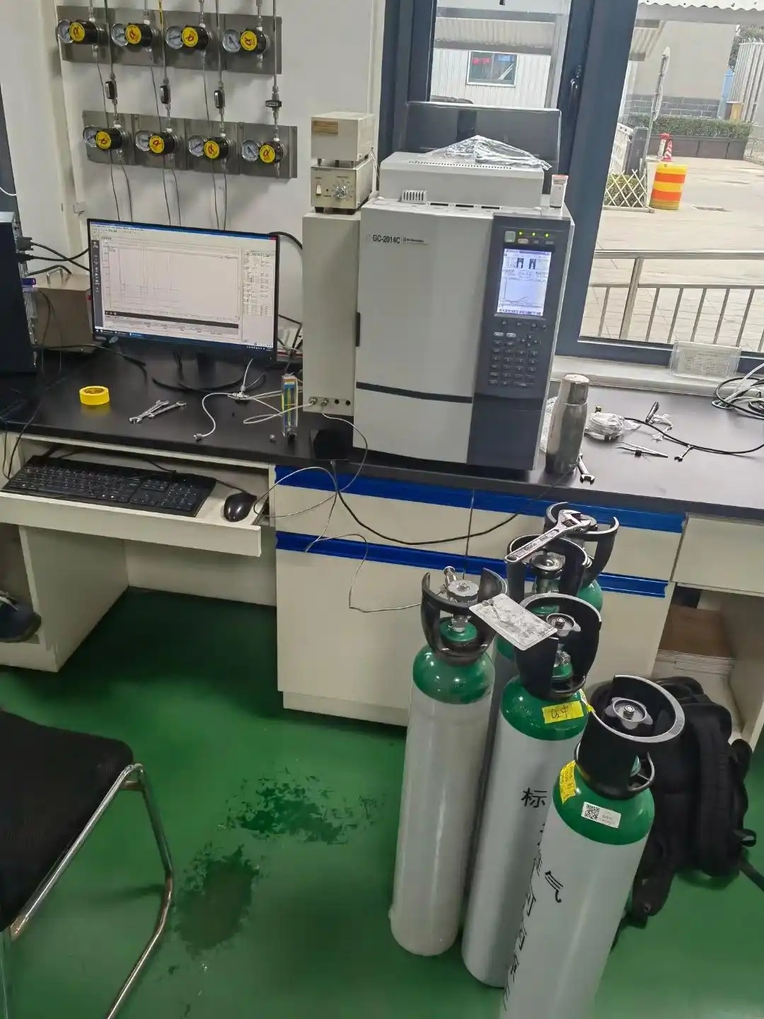 虹 口 区 电子PCBA电路板回收 收购工厂积压电子料 工业设备仪器仪表