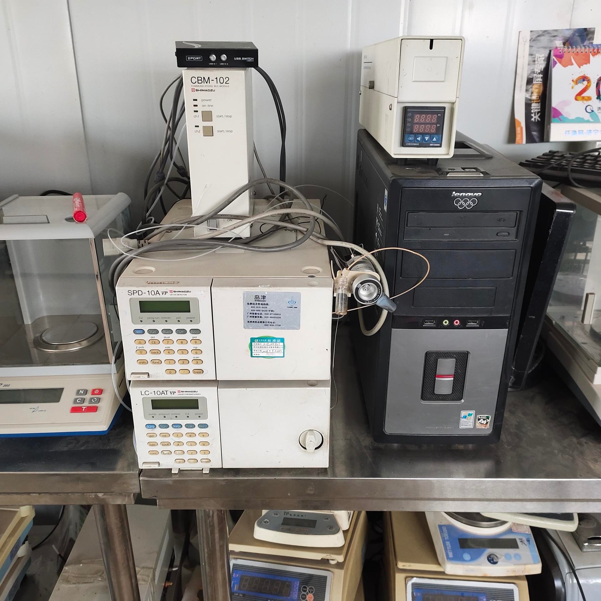 杨 浦 区 仪器仪表设备回收 电子废料库存收购 信誉良好 亿兴物资