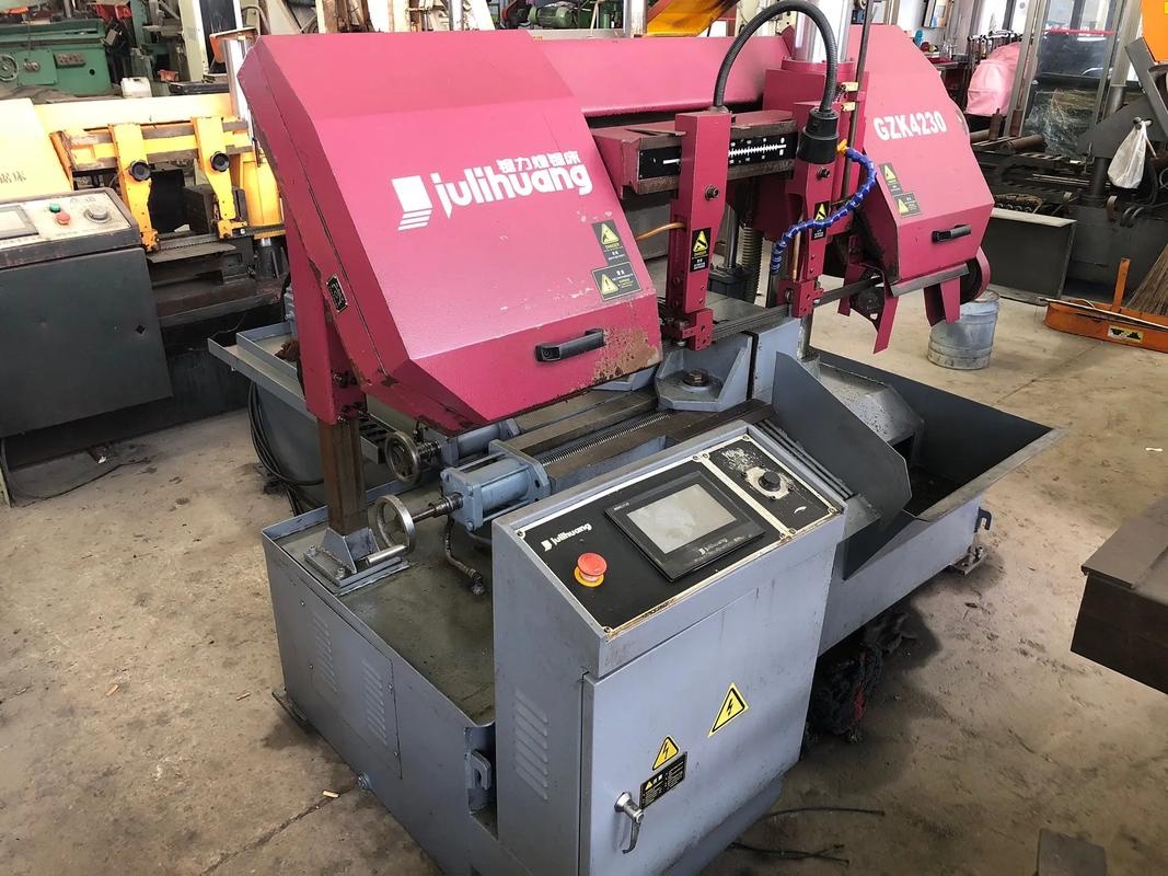 雨 花 台 区 电缆线回收 废旧电池 废铜工业设备处理 整厂物资打包