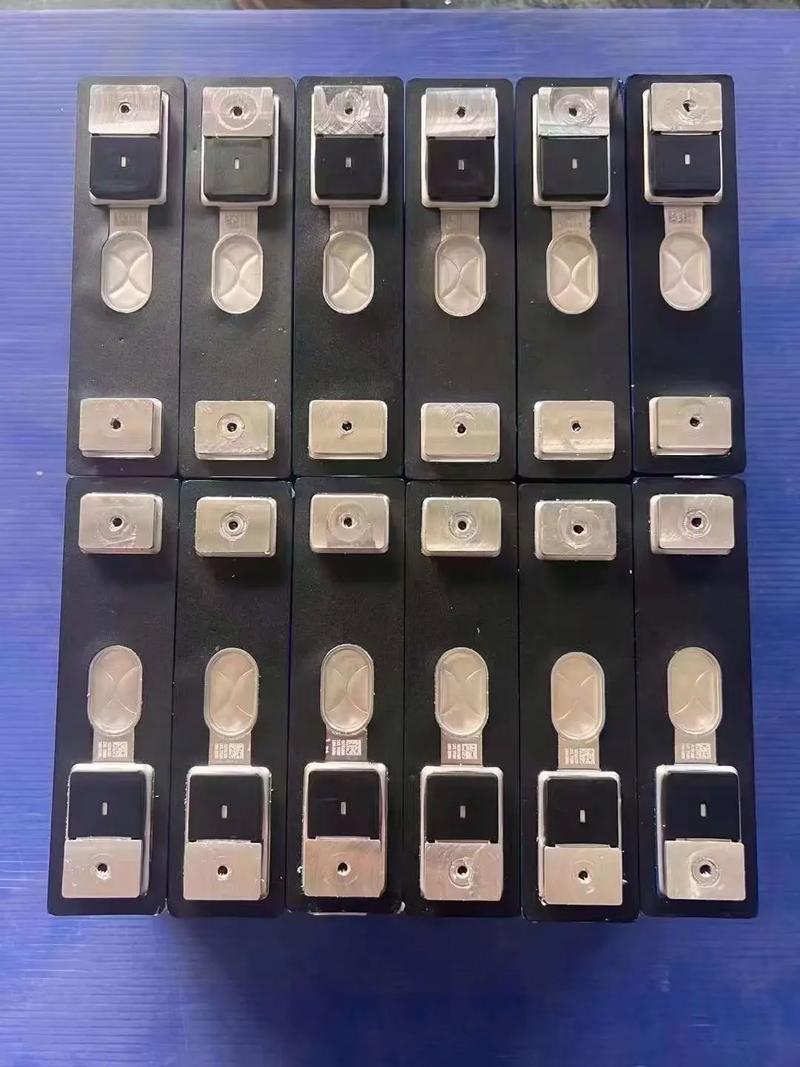 静 安 区 电动车锂电池回收 三元动力电池 18650电池模块 长期收购