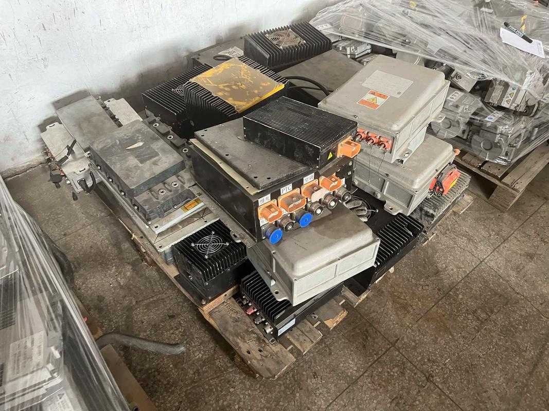 普 陀 区 电动车锂 电池回收 三元动力电池 磷酸铁锂电池 库存处理