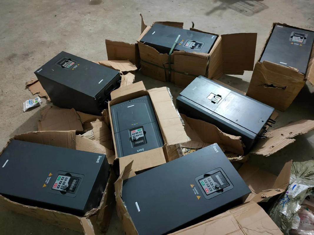 虹 口 区 通信设备电路板回收 电子元件 整厂工业设备仪器仪表批量收购