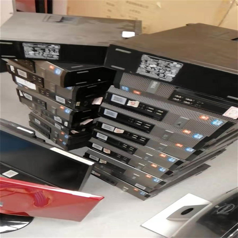 宝 山 区 线路板回收 废旧电子产品 电脑仪器仪表收购 免费评估