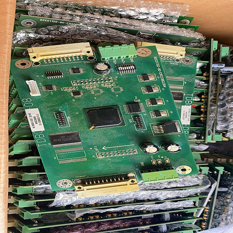 杨 浦 区 仪器仪表设备回收 线路板电子废料库存收购 亿兴物资 信誉良好