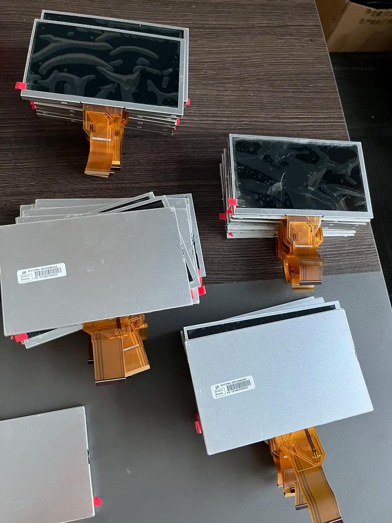 闵 行 区 废电子电器仪器设备回收 整厂旧电子料 线路板 上门收购