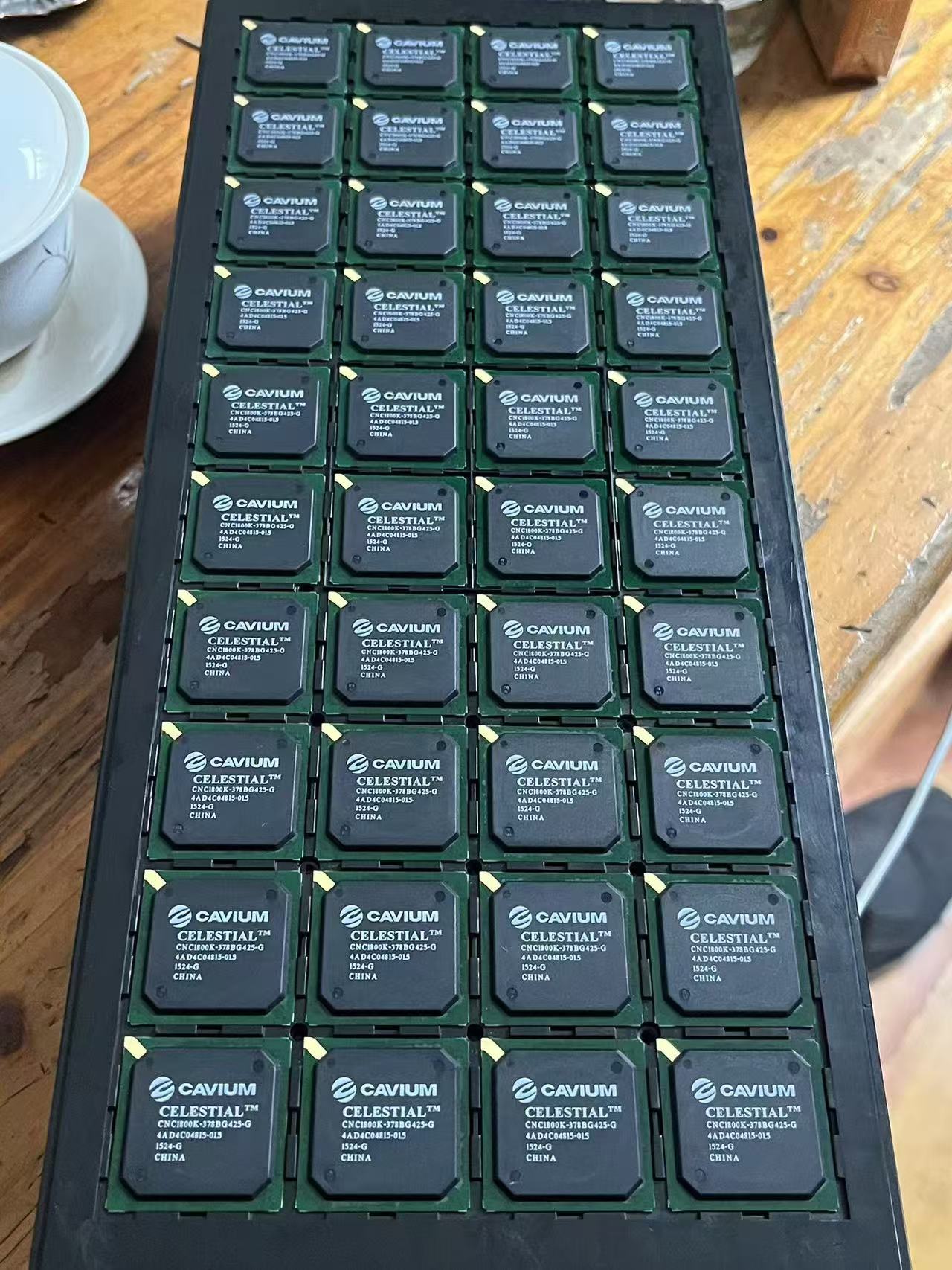 虹 口 区 区各种电子料回收 服务器二手设备 评估收购 资源利用