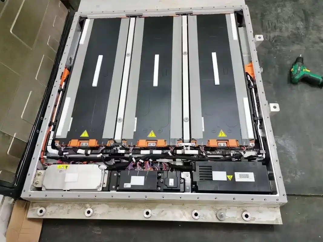 奉 贤 区 铅酸电池回收 到厂收购废旧电瓶 报废叉车电池组 亿兴物资