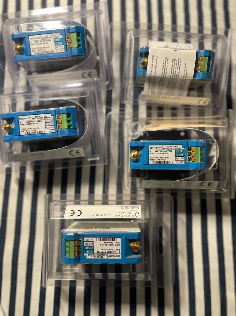 秦 淮 区 电子设备回收 服务器仪表仪器收购 电子料库存物资