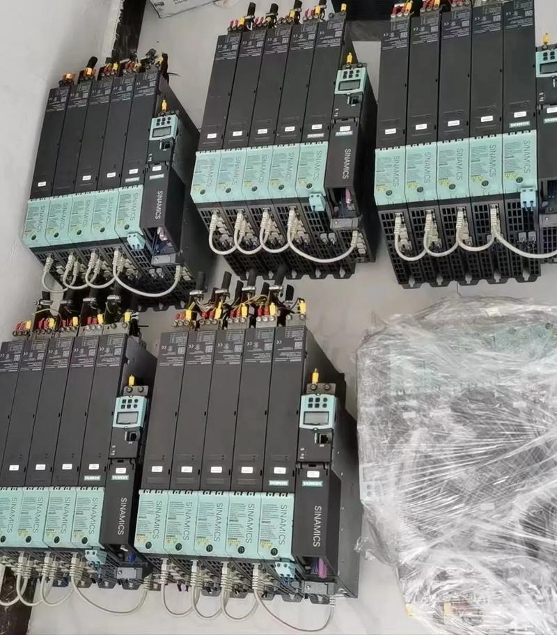 嘉 定 区 各种仪器仪表回收 电子设备电器产品收购 整批估价处理 亿兴