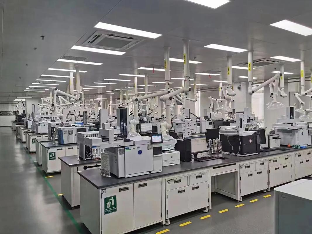 江 宁 区 仪器仪表设备回收 线路板电子废料库存收购 亿兴物资 信誉良好