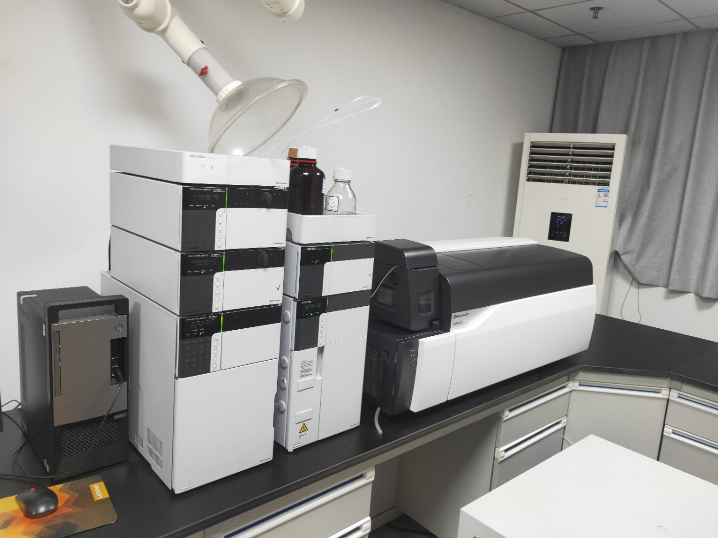 建 邺 区 二手办公设备回收 电脑电子产品 仪器仪表设备收购 现款结算