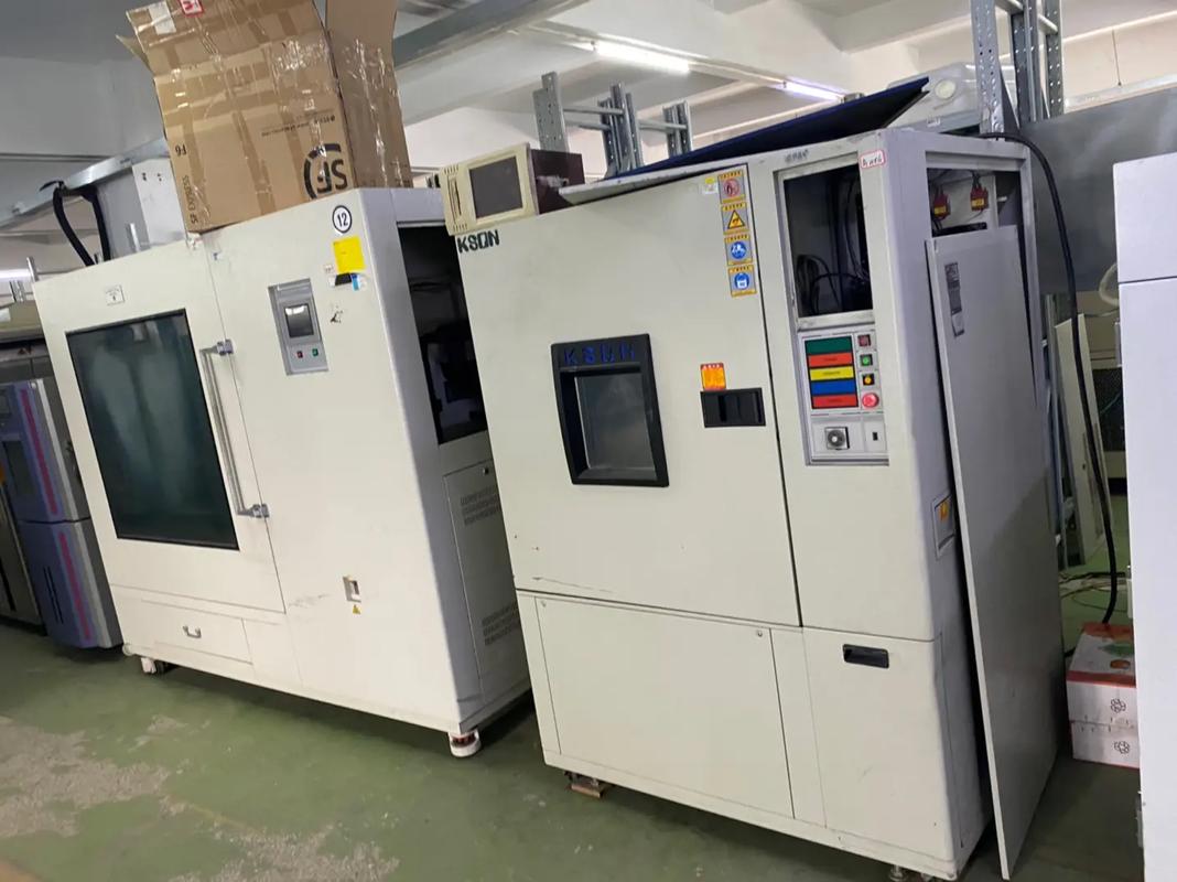 秦 淮 区 电脑各种电子设备回收 批量办公产品 工厂仪器仪表收购