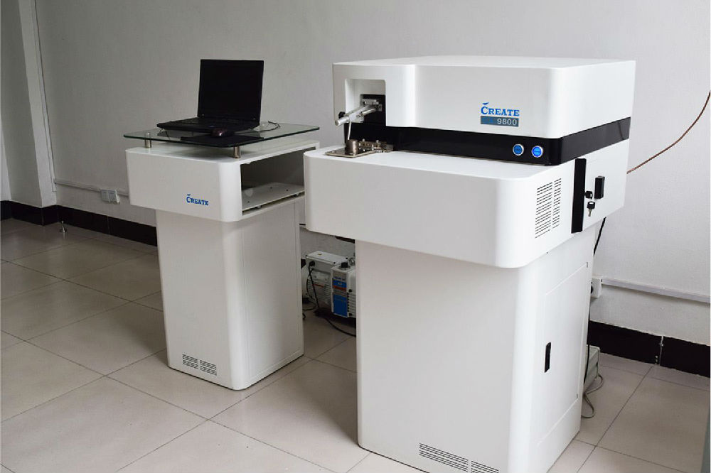 玄 武 区 通信设备电路板回收 电子元件 整厂工业设备仪器仪表批量收购