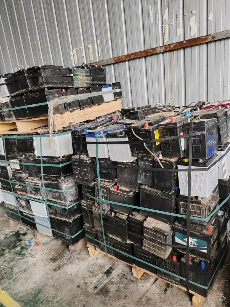 浦 口 区 新能源电池回收 附近上门回收锂电池 电动车电池 量大收购