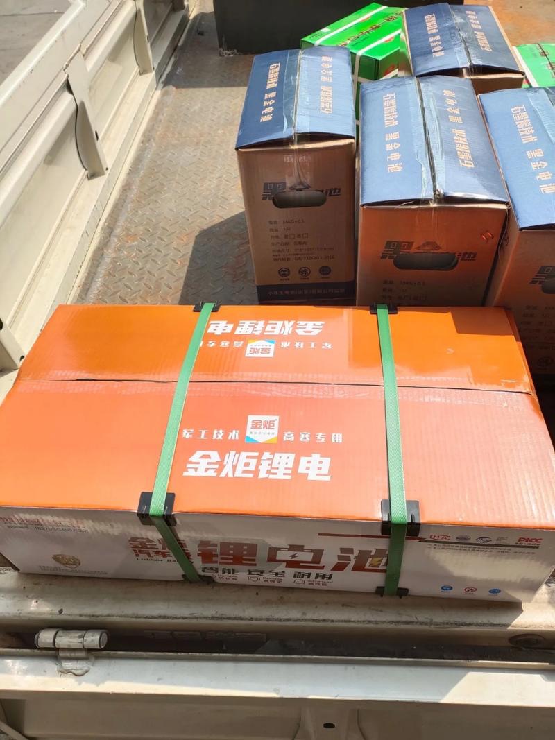 秦 淮 区 大量回收18650电池 大巴车退役电池组 废旧锂电池循环梯次