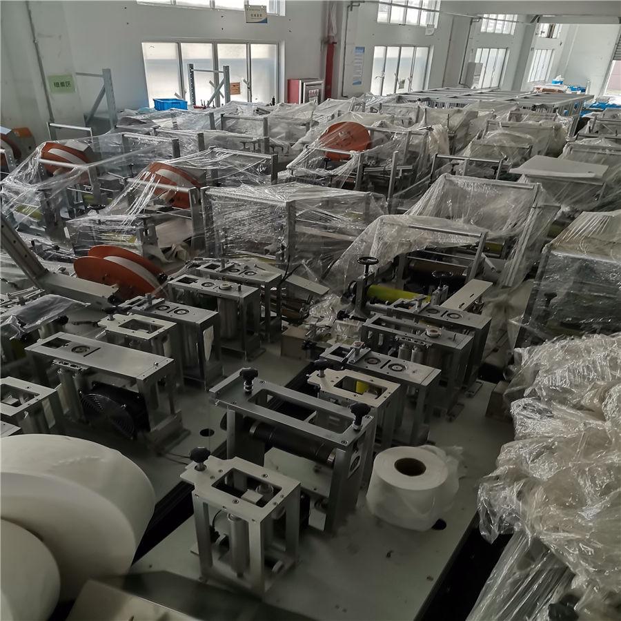 奉 贤 区 废旧仪器仪表回收 报废工业设备收购 整厂物资拆除 亿兴