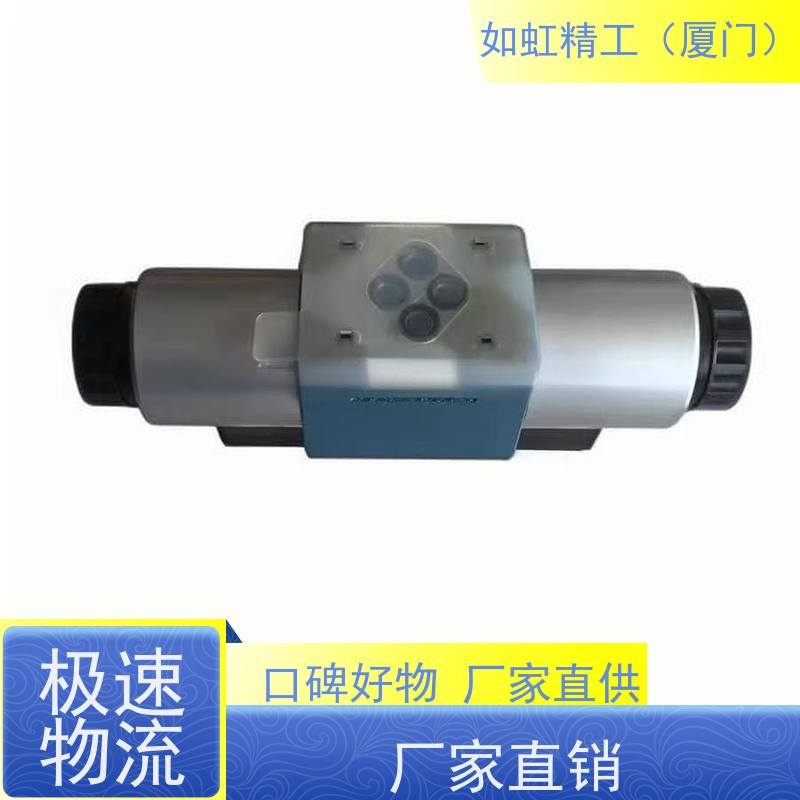 台湾Hidraman海德门节流阀MT-02W-30-K MRF-02P-2-40K