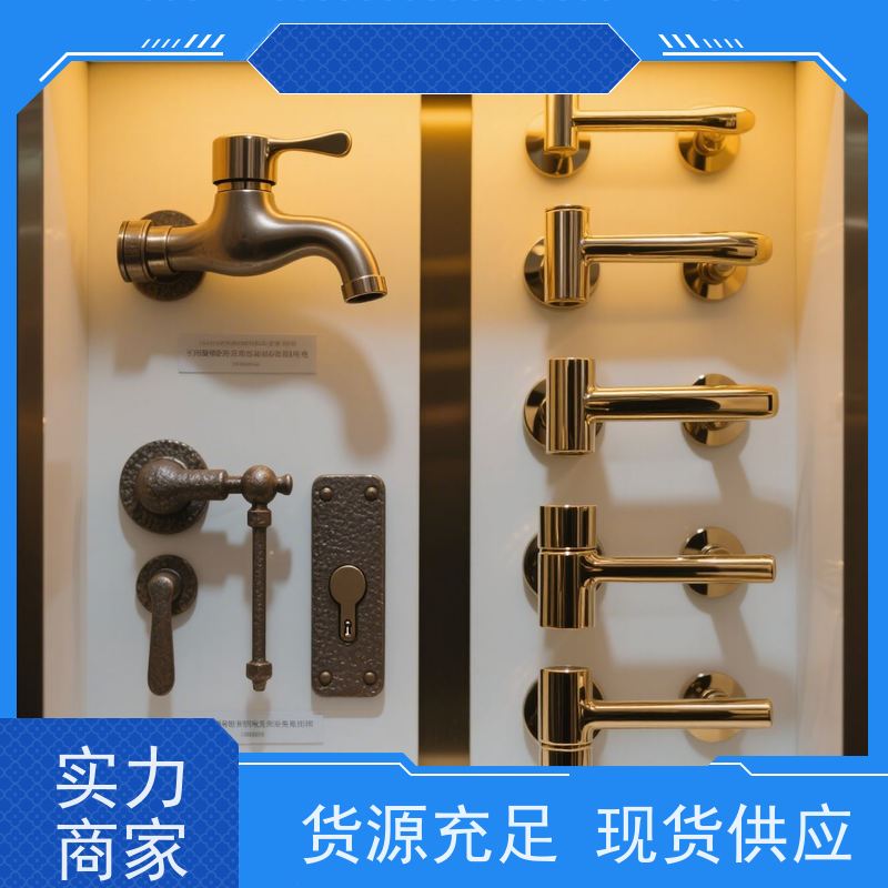 厦门长效镀铜添加剂环保无氰配方省电20%以上