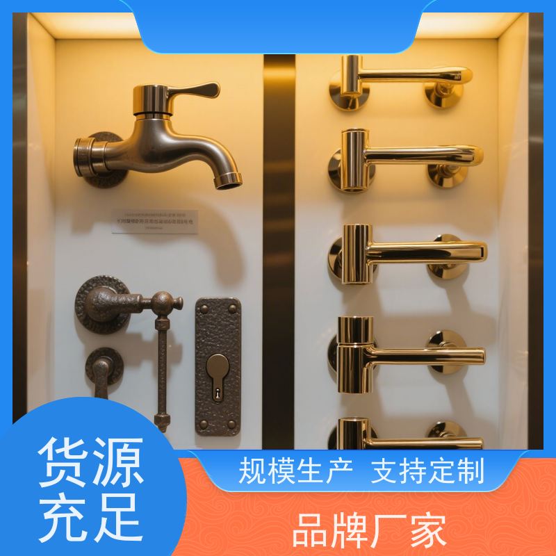 扬州免抛光镀铜光剂无重金属排放降低能耗成本