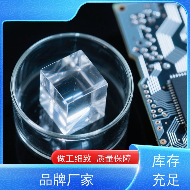  青岛 焦磷酸亚锡 缓释控释载体 建筑安全的“化学防火墙”